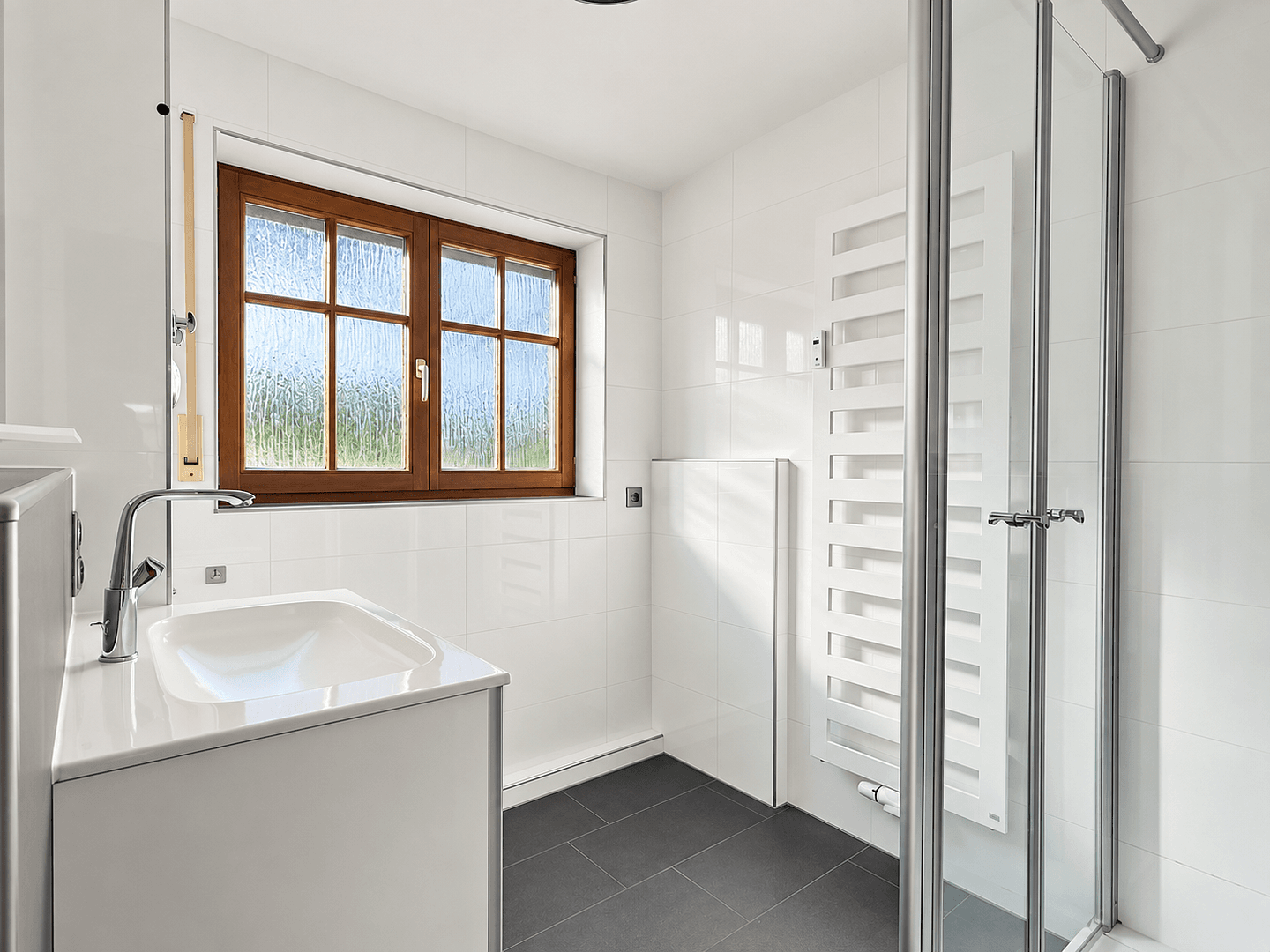 Predaj bytu 4-izbový 87 m², Ingelfingen, Bádensko-Wurttembersko Predaj bytu 4-izbový 87 m², Ingelfingen, Bádensko-Wurttembersko