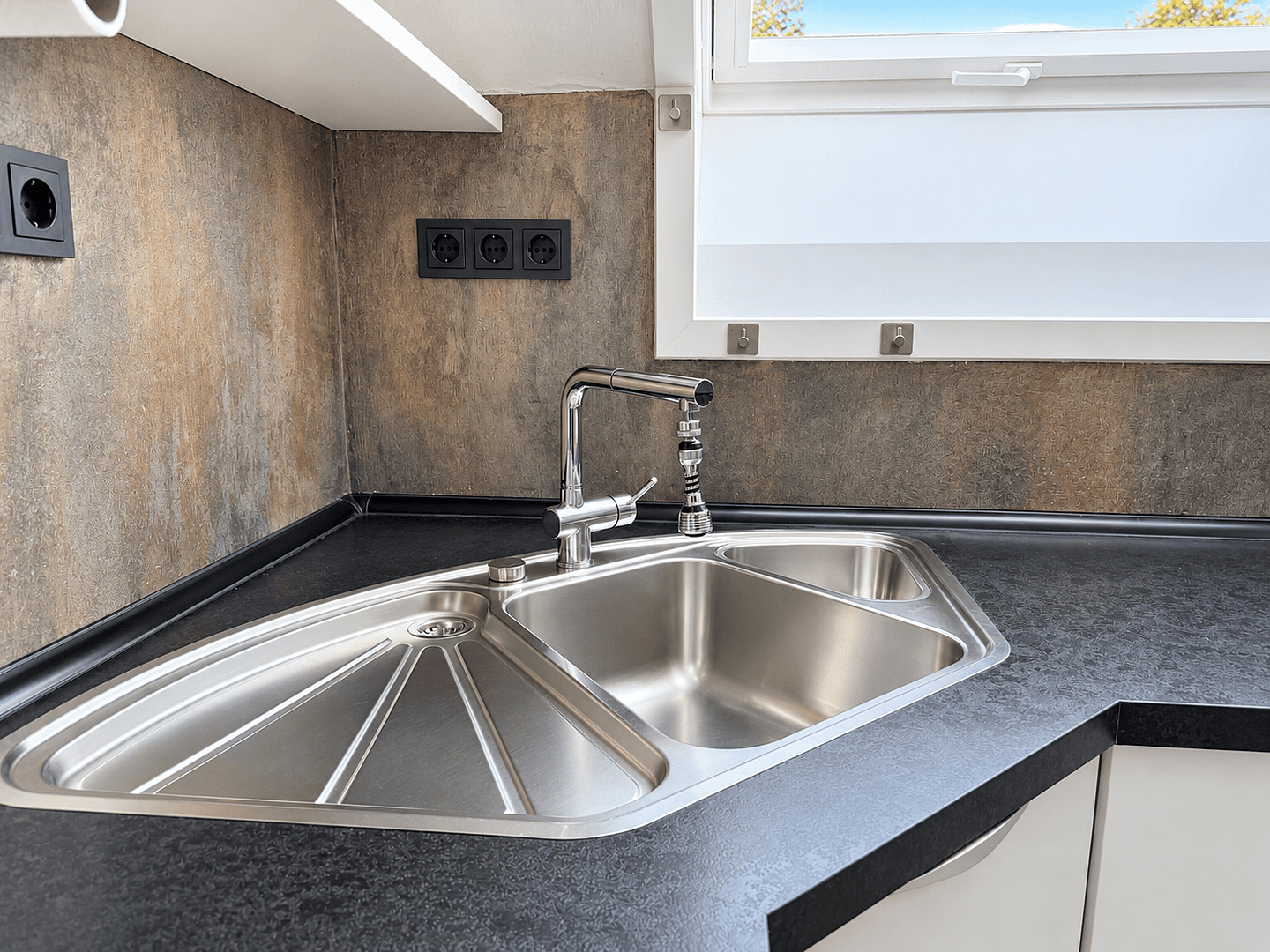 Predaj bytu 4-izbový 87 m², Ingelfingen, Bádensko-Wurttembersko Predaj bytu 4-izbový 87 m², Ingelfingen, Bádensko-Wurttembersko