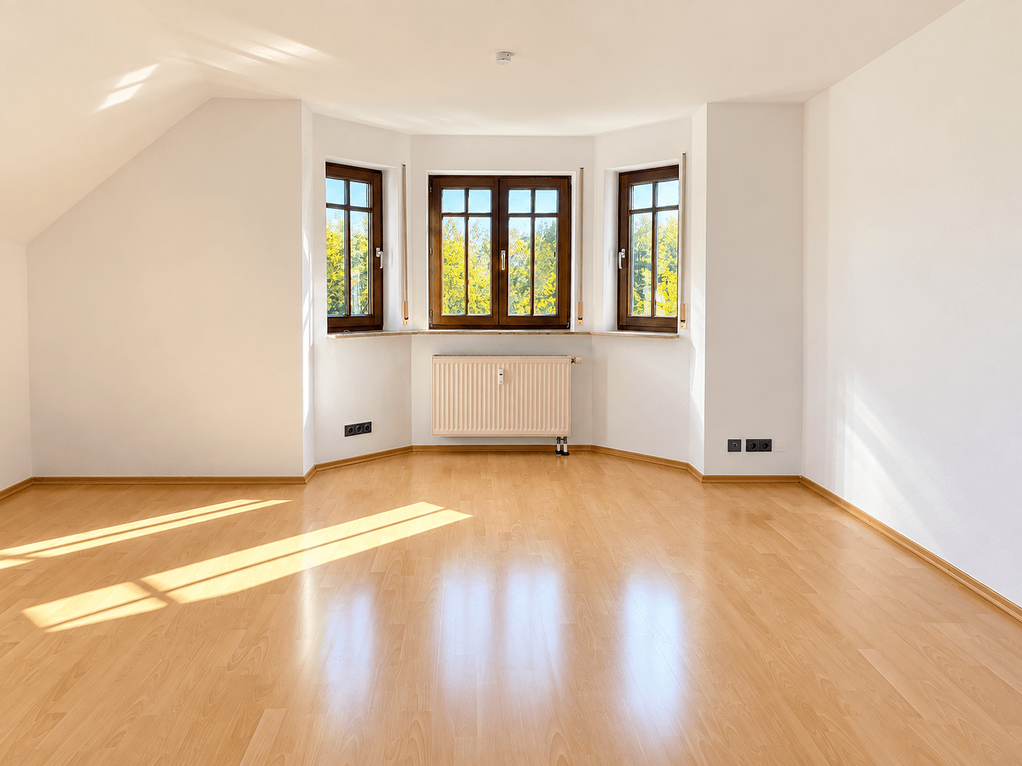 Predaj bytu 4-izbový 87 m², Ingelfingen, Bádensko-Wurttembersko Predaj bytu 4-izbový 87 m², Ingelfingen, Bádensko-Wurttembersko