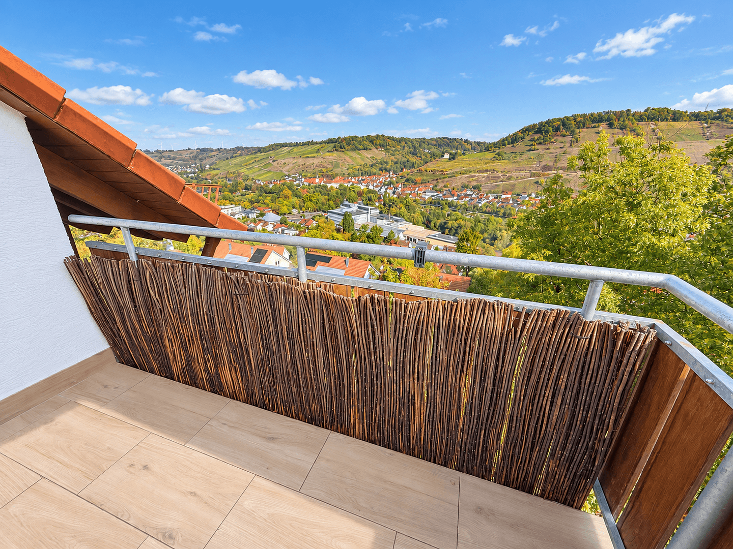 Predaj bytu 4-izbový 87 m², Ingelfingen, Bádensko-Wurttembersko Predaj bytu 4-izbový 87 m², Ingelfingen, Bádensko-Wurttembersko