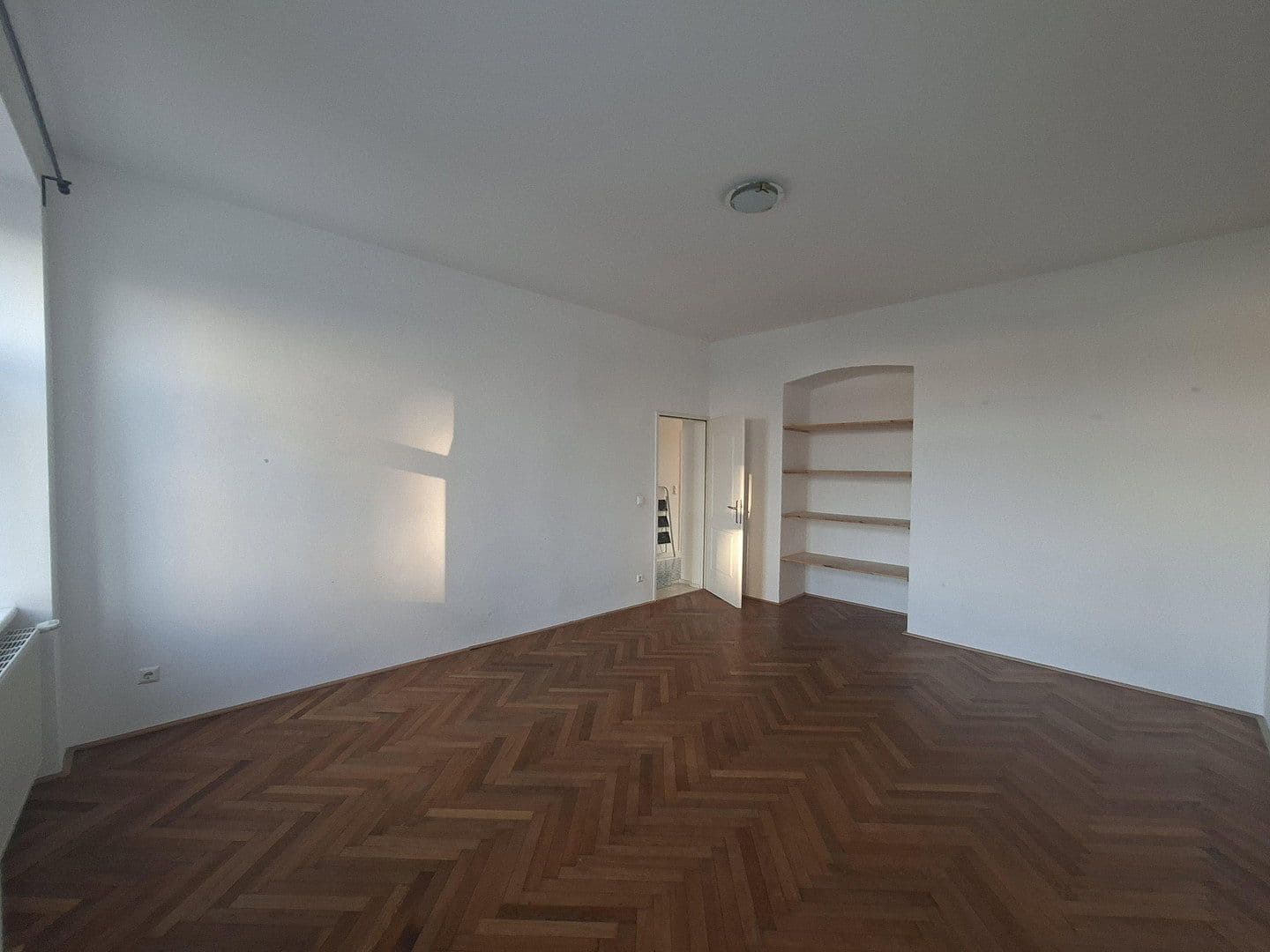 Predaj bytu 7-izbový 190 m², Wien, Viedeň Predaj bytu 7-izbový 190 m², Wien, Viedeň