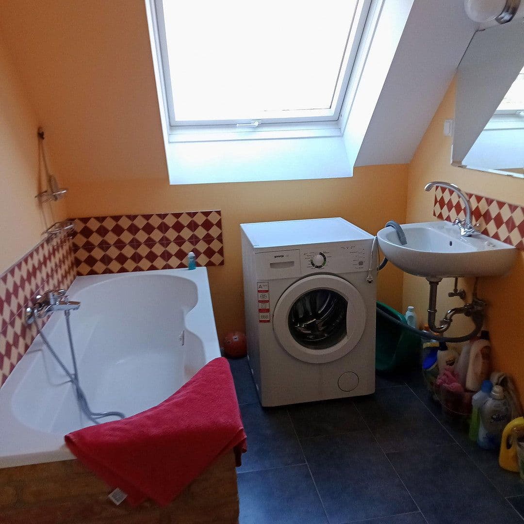 Predaj bytu 7-izbový 190 m², Wien, Viedeň Predaj bytu 7-izbový 190 m², Wien, Viedeň