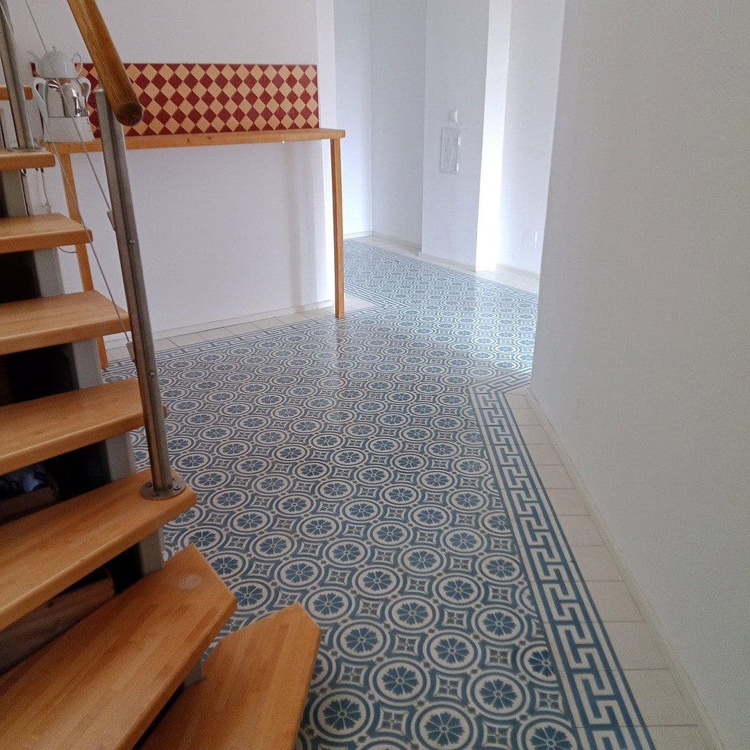 Predaj bytu 7-izbový 190 m², Wien, Viedeň Predaj bytu 7-izbový 190 m², Wien, Viedeň
