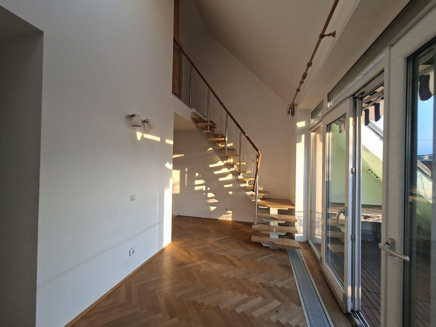Predaj bytu 7-izbový 190 m², Wien, Viedeň Predaj bytu 7-izbový 190 m², Wien, Viedeň
