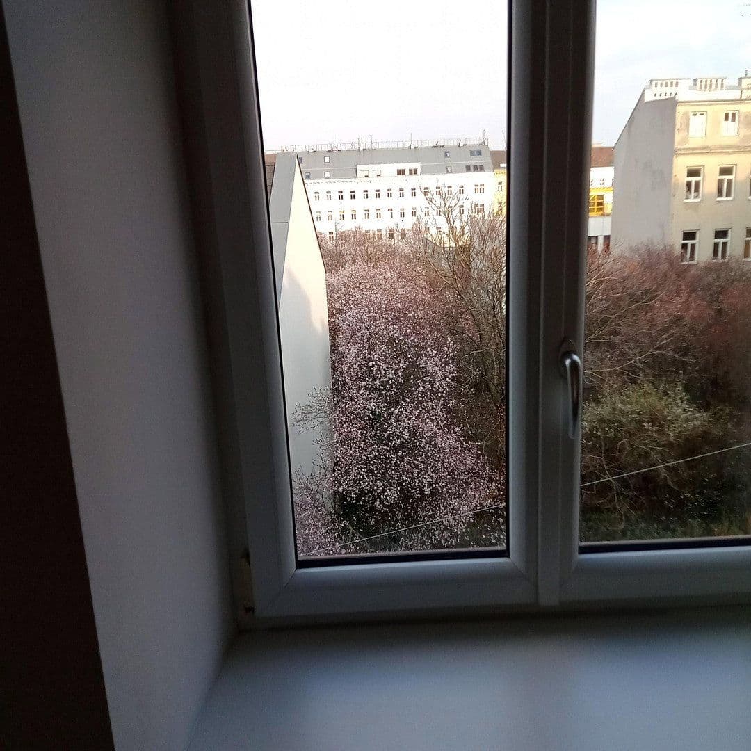 Predaj bytu 7-izbový 190 m², Wien, Viedeň Predaj bytu 7-izbový 190 m², Wien, Viedeň