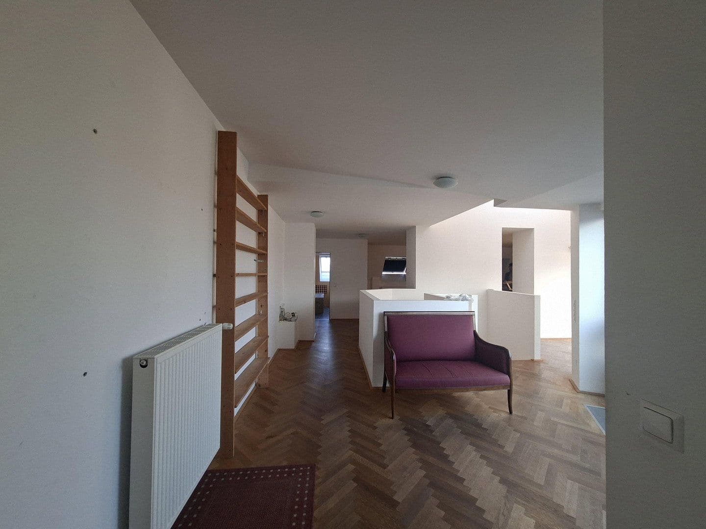 Predaj bytu 7-izbový 190 m², Wien, Viedeň Predaj bytu 7-izbový 190 m², Wien, Viedeň