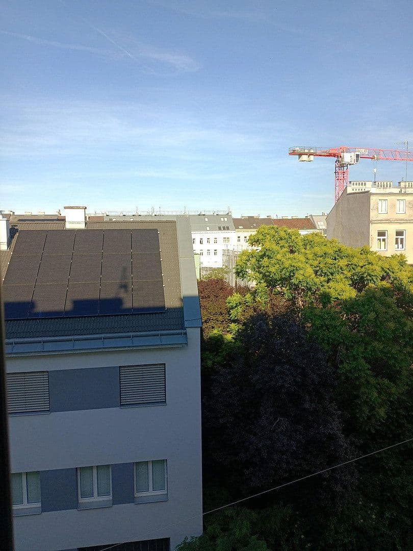 Predaj bytu 7-izbový 190 m², Wien, Viedeň Predaj bytu 7-izbový 190 m², Wien, Viedeň