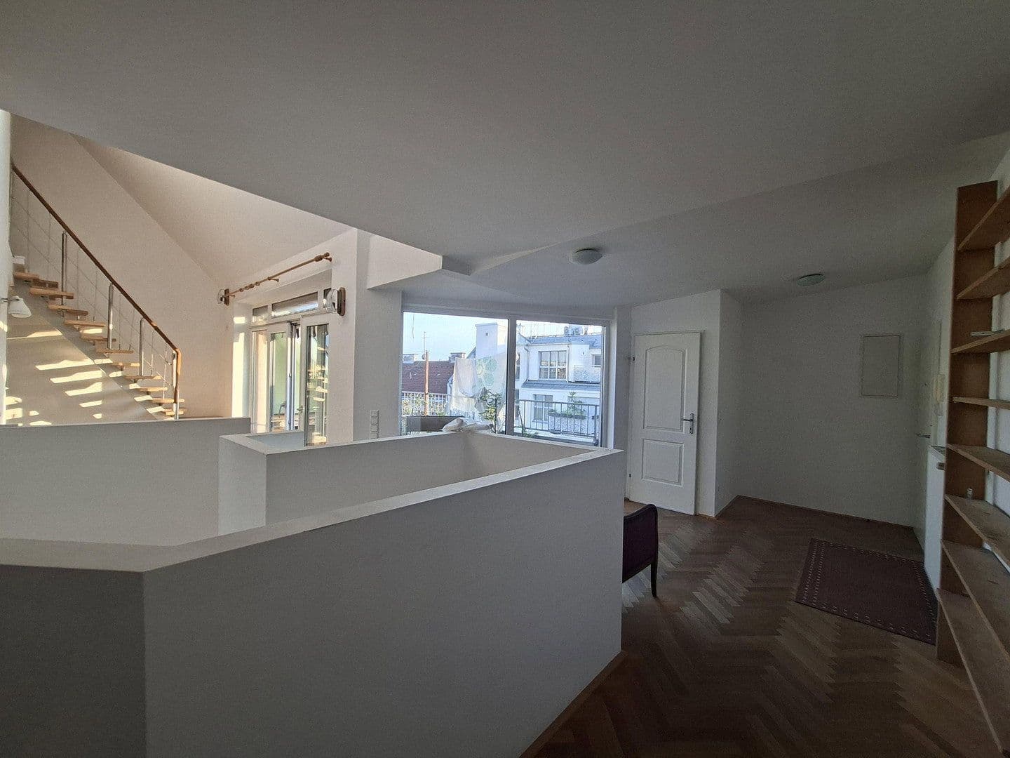 Predaj bytu 7-izbový 190 m², Wien, Viedeň Predaj bytu 7-izbový 190 m², Wien, Viedeň