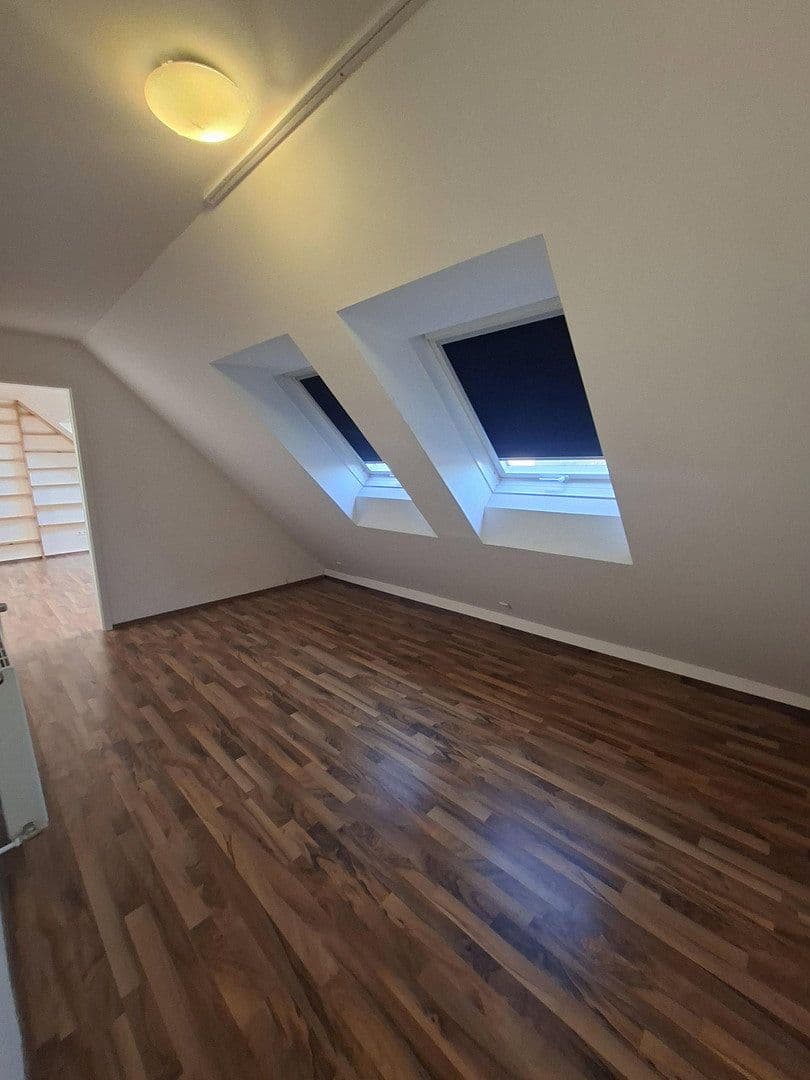 Predaj bytu 7-izbový 190 m², Wien, Viedeň Predaj bytu 7-izbový 190 m², Wien, Viedeň