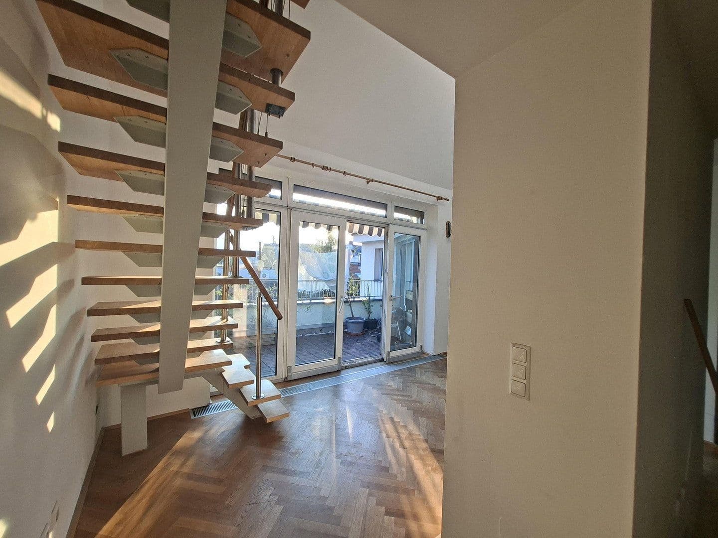 Predaj bytu 7-izbový 190 m², Wien, Viedeň Predaj bytu 7-izbový 190 m², Wien, Viedeň