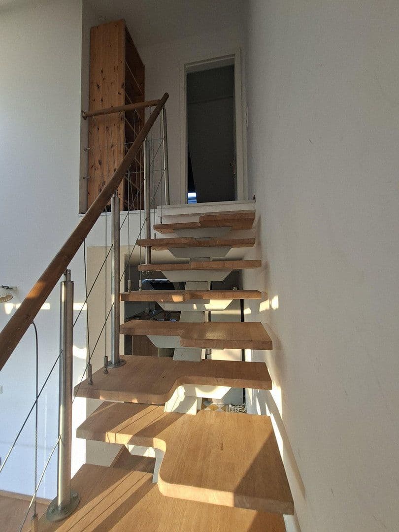 Predaj bytu 7-izbový 190 m², Wien, Viedeň Predaj bytu 7-izbový 190 m², Wien, Viedeň