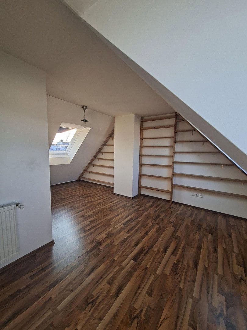 Predaj bytu 7-izbový 190 m², Wien, Viedeň Predaj bytu 7-izbový 190 m², Wien, Viedeň