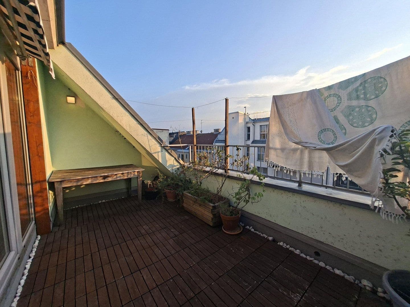 Predaj bytu 7-izbový 190 m², Wien, Viedeň Predaj bytu 7-izbový 190 m², Wien, Viedeň