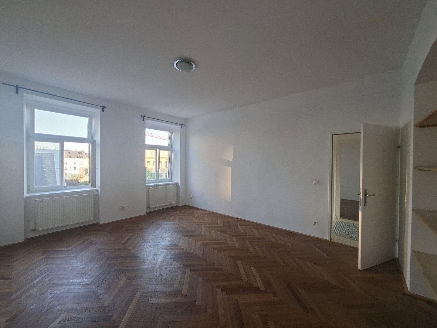 Predaj bytu 7-izbový 190 m², Wien, Viedeň Predaj bytu 7-izbový 190 m², Wien, Viedeň