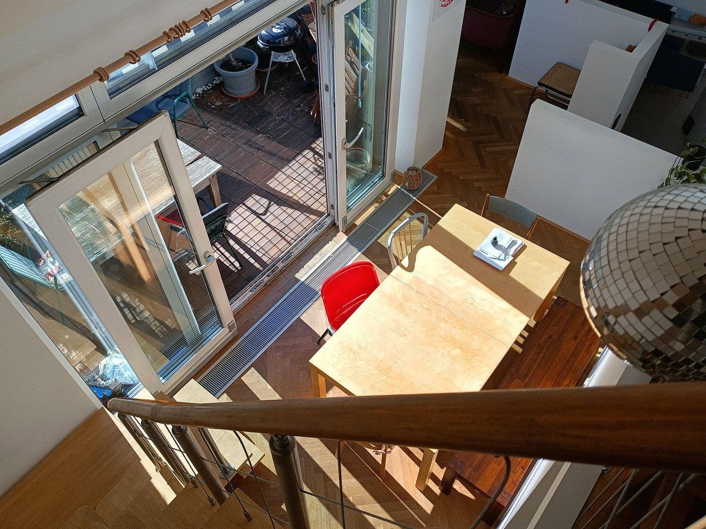 Predaj bytu 7-izbový 190 m², Wien, Viedeň Predaj bytu 7-izbový 190 m², Wien, Viedeň