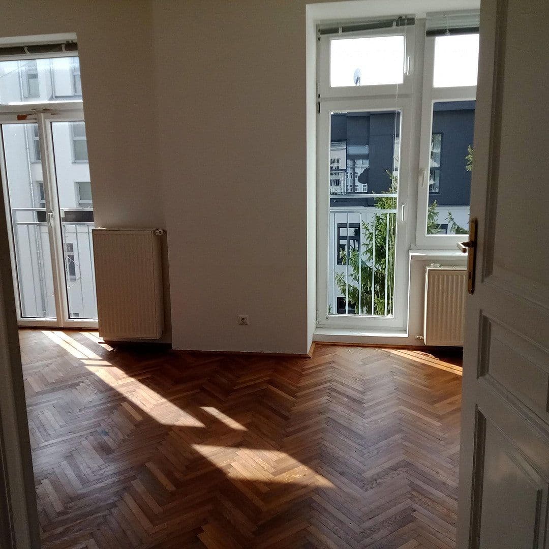 Predaj bytu 7-izbový 190 m², Wien, Viedeň Predaj bytu 7-izbový 190 m², Wien, Viedeň