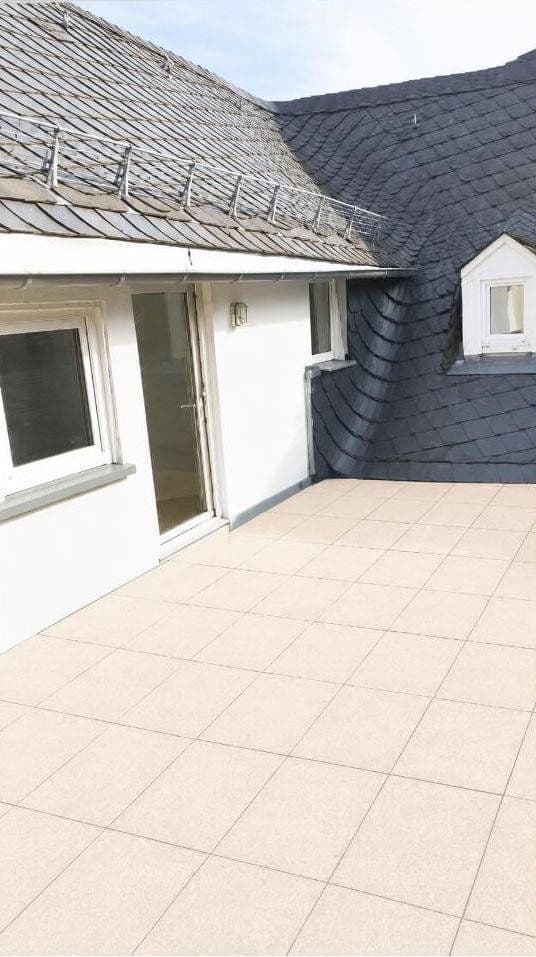 Prenájom bytu 2-izbový 80 m², Kreuzgasse 24, Usingen, Hesensko Prenájom bytu 2-izbový 80 m², Kreuzgasse 24, Usingen, Hesensko