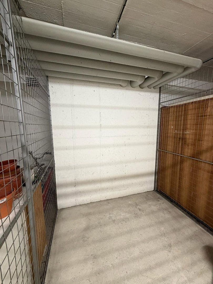 Predaj bytu 2-izbový 51 m², Birnauer Straße 17, München, Bavorsko Predaj bytu 2-izbový 51 m², Birnauer Straße 17, München, Bavorsko