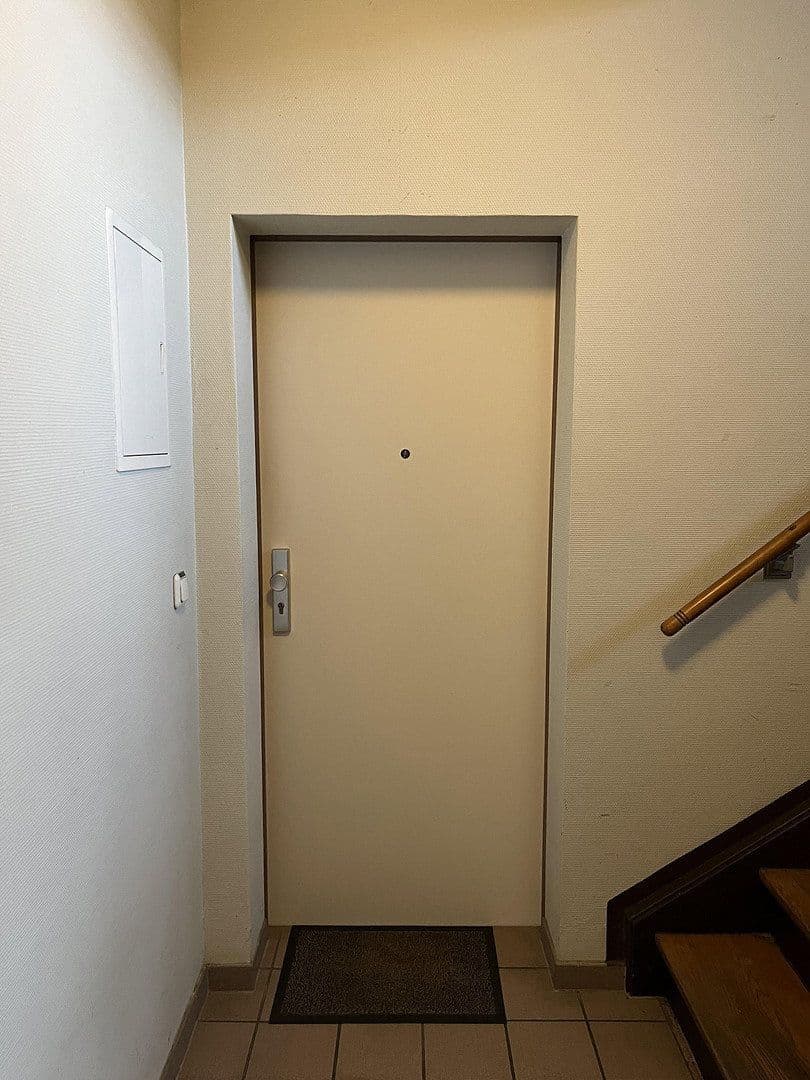Predaj domu 439 m², Delitzscher Landstraße 69, Leipzig, Sasko Predaj domu 439 m², Delitzscher Landstraße 69, Leipzig, Sasko