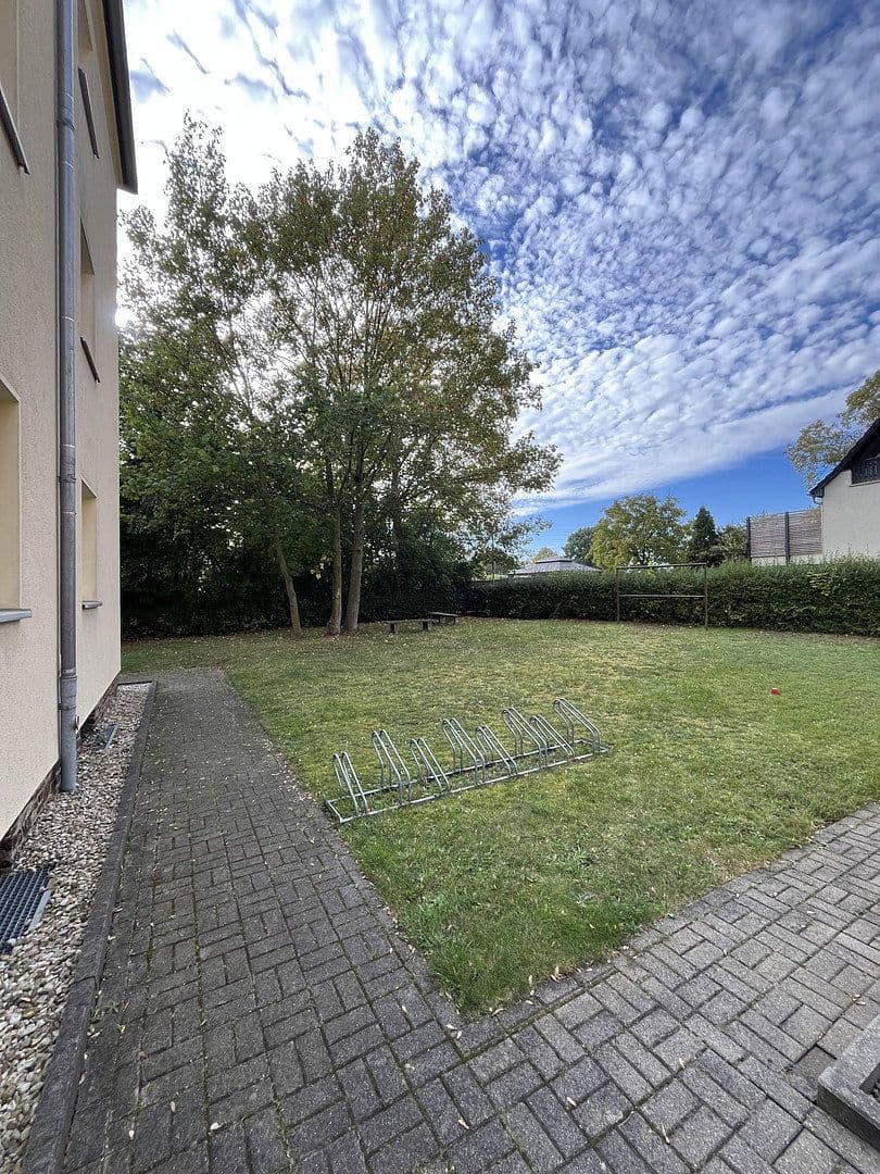 Predaj domu 439 m², Delitzscher Landstraße 69, Leipzig, Sasko Predaj domu 439 m², Delitzscher Landstraße 69, Leipzig, Sasko