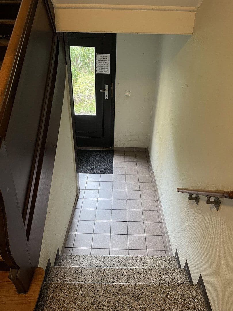 Predaj domu 439 m², Delitzscher Landstraße 69, Leipzig, Sasko Predaj domu 439 m², Delitzscher Landstraße 69, Leipzig, Sasko