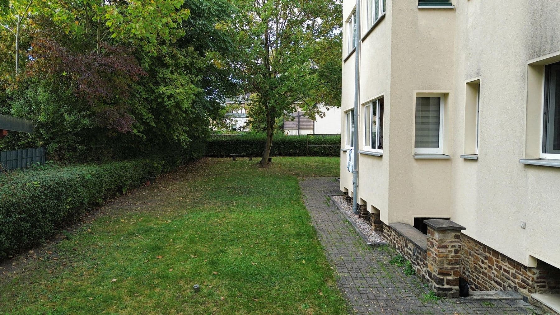 Predaj domu 439 m², Delitzscher Landstraße 69, Leipzig, Sasko Predaj domu 439 m², Delitzscher Landstraße 69, Leipzig, Sasko