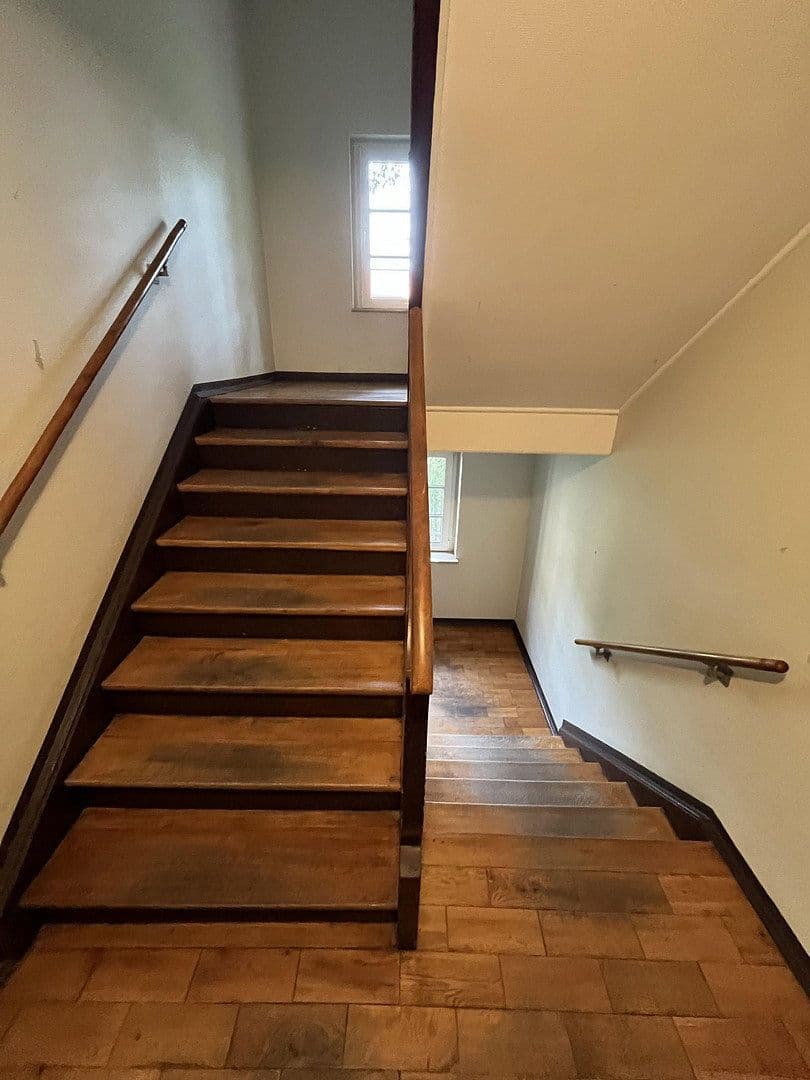 Predaj domu 439 m², Delitzscher Landstraße 69, Leipzig, Sasko Predaj domu 439 m², Delitzscher Landstraße 69, Leipzig, Sasko