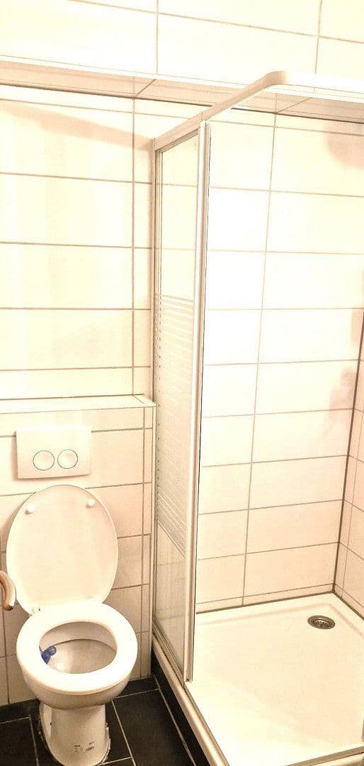 Prenájom bytu 1-izbový 23 m², Mühlhauser Str. 4, Staufen im Breisgau, Bádensko-Wurttembersko Prenájom bytu 1-izbový 23 m², Mühlhauser Str. 4, Staufen im Breisgau, Bádensko-Wurttembersko