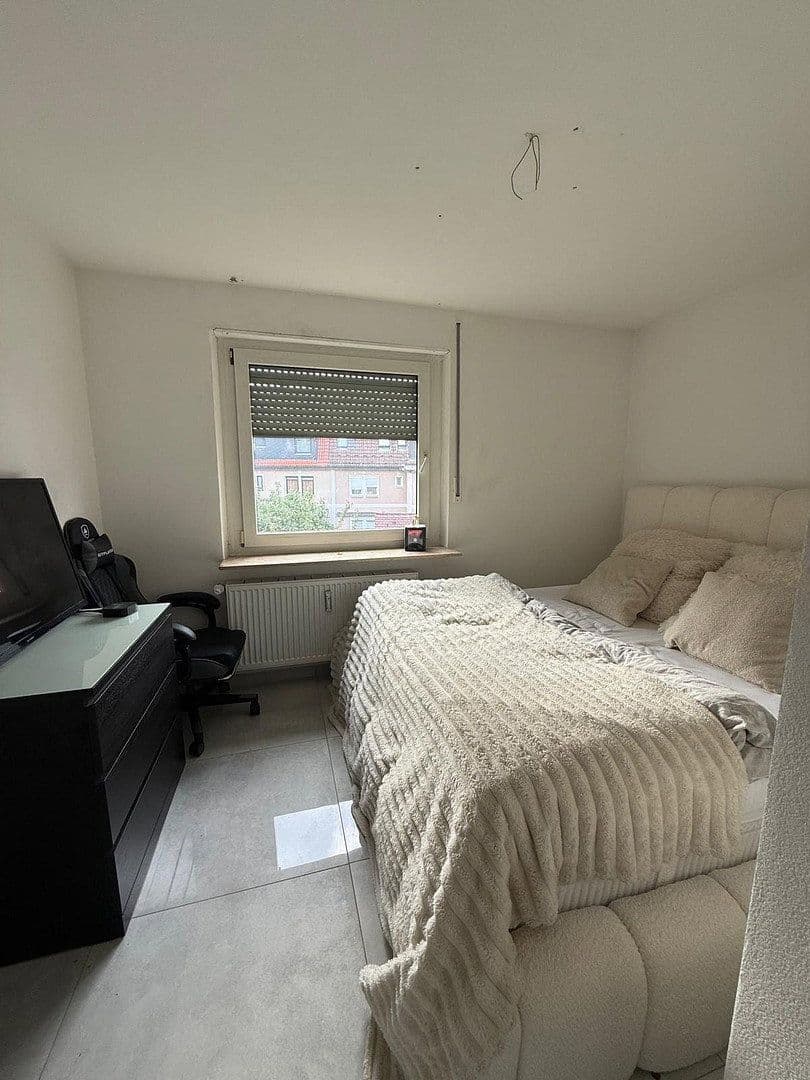 Prenájom bytu 4-izbový 80 m², Obereisesheimerstr 27, Heilbronn, Bádensko-Wurttembersko Prenájom bytu 4-izbový 80 m², Obereisesheimerstr 27, Heilbronn, Bádensko-Wurttembersko