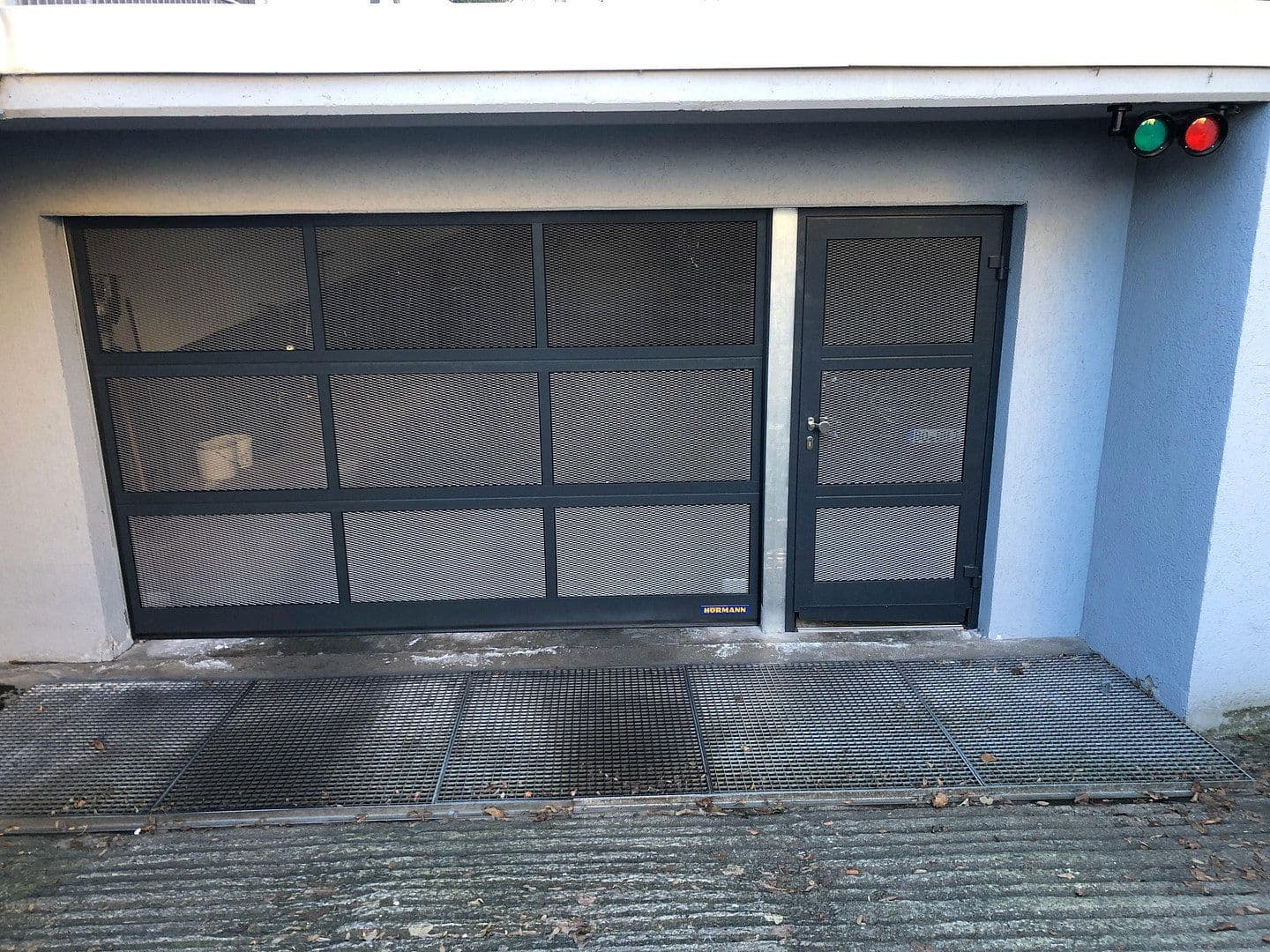 Prenájom bytu 2-izbový 53 m², Berneckerstr. 1, Bochum, Severné Porýnie - Westfálsko Prenájom bytu 2-izbový 53 m², Berneckerstr. 1, Bochum, Severné Porýnie - Westfálsko