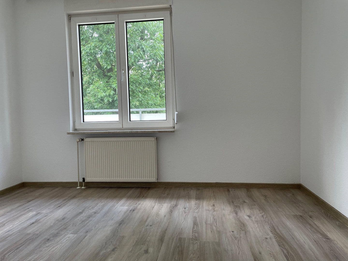 Prenájom bytu 2-izbový 53 m², Berneckerstr. 1, Bochum, Severné Porýnie - Westfálsko Prenájom bytu 2-izbový 53 m², Berneckerstr. 1, Bochum, Severné Porýnie - Westfálsko