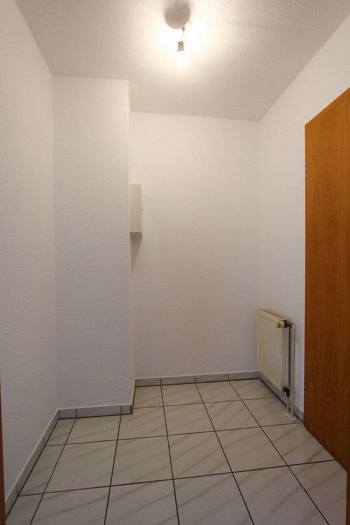 Prenájom bytu 2-izbový 53 m², Berneckerstr. 1, Bochum, Severné Porýnie - Westfálsko Prenájom bytu 2-izbový 53 m², Berneckerstr. 1, Bochum, Severné Porýnie - Westfálsko