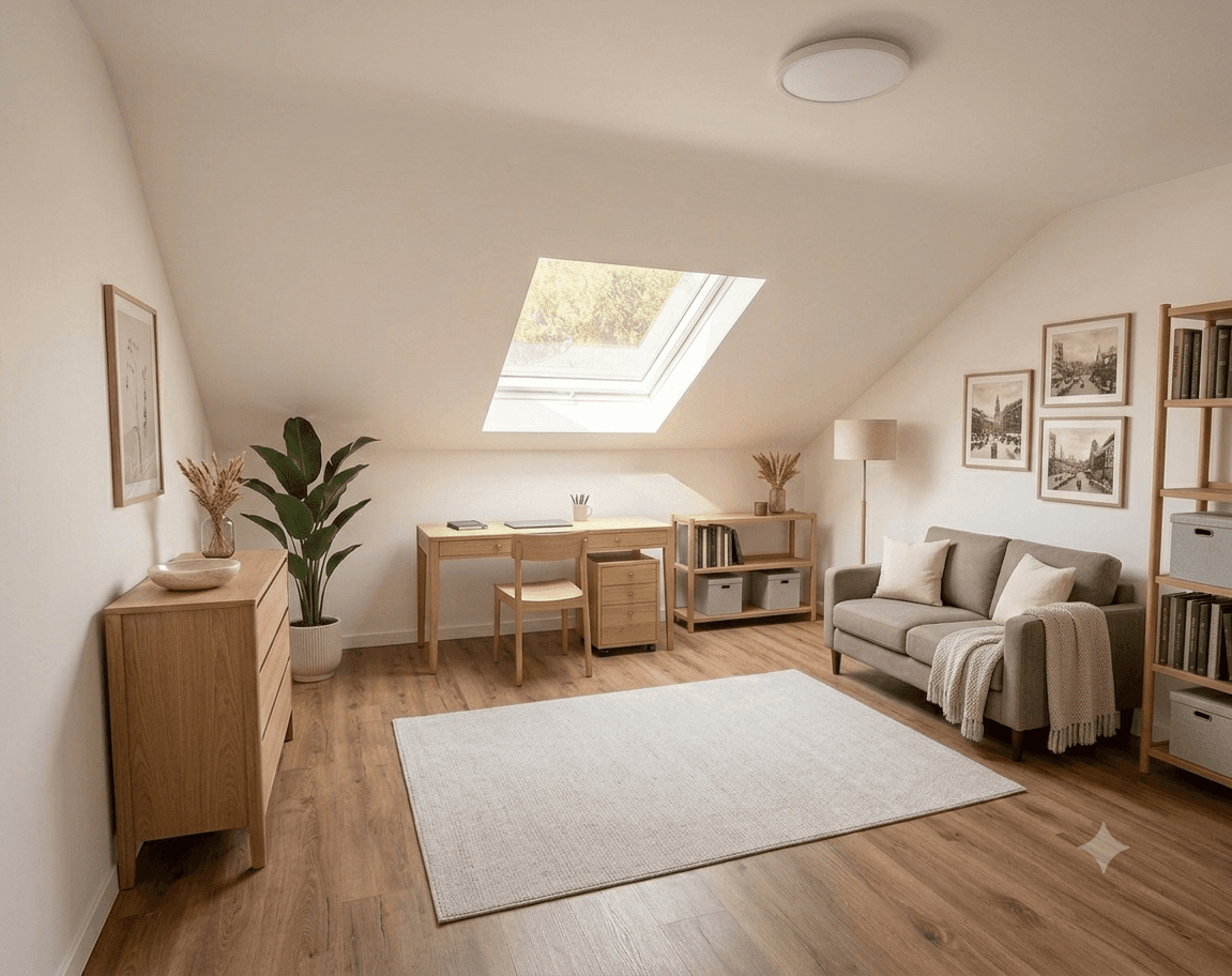 Predaj bytu 4-izbový 74 m², Herzogenaurach, Bavorsko Predaj bytu 4-izbový 74 m², Herzogenaurach, Bavorsko