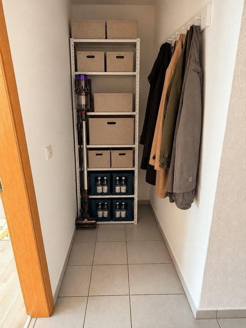 Predaj domu 175 m², pozemok 842 m², Nienburg/Weser, Dolné Sasko Predaj domu 175 m², pozemok 842 m², Nienburg/Weser, Dolné Sasko