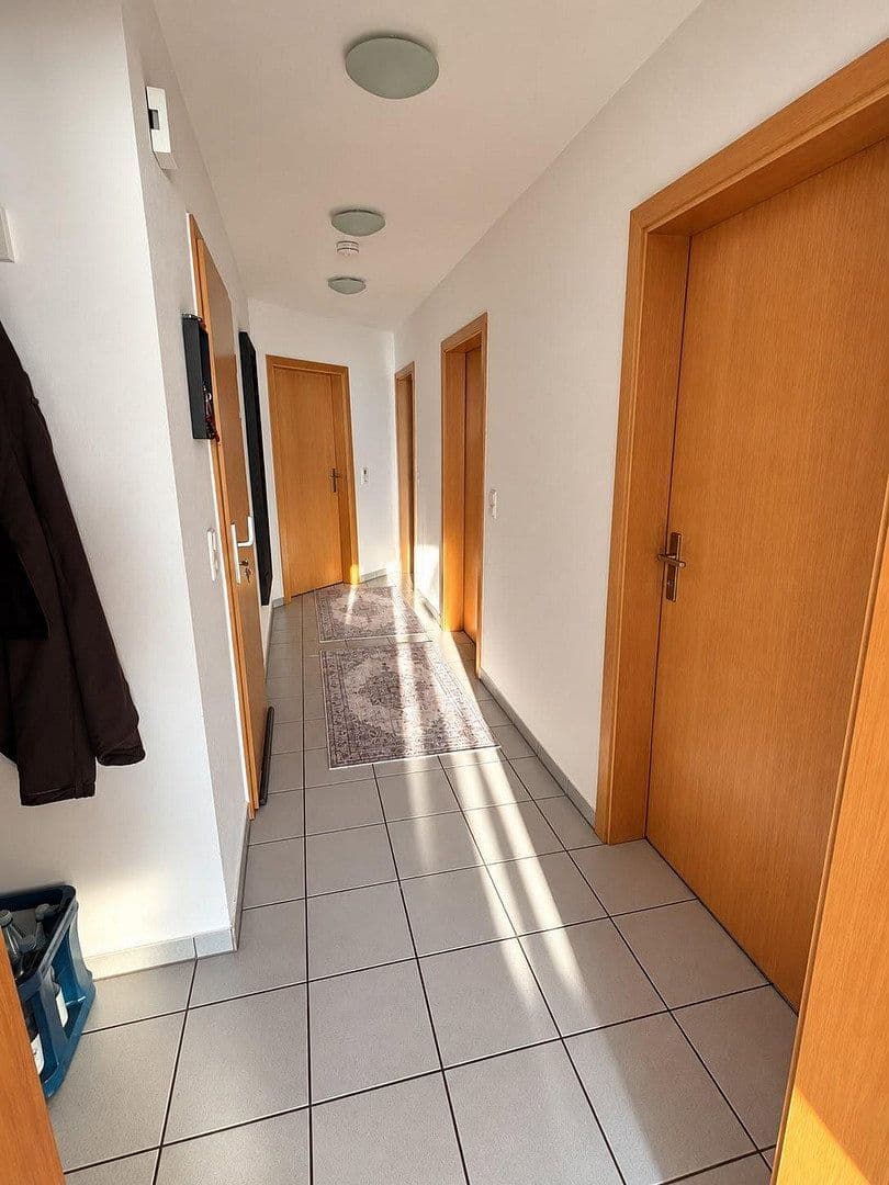 Predaj domu 175 m², pozemok 842 m², Nienburg/Weser, Dolné Sasko Predaj domu 175 m², pozemok 842 m², Nienburg/Weser, Dolné Sasko
