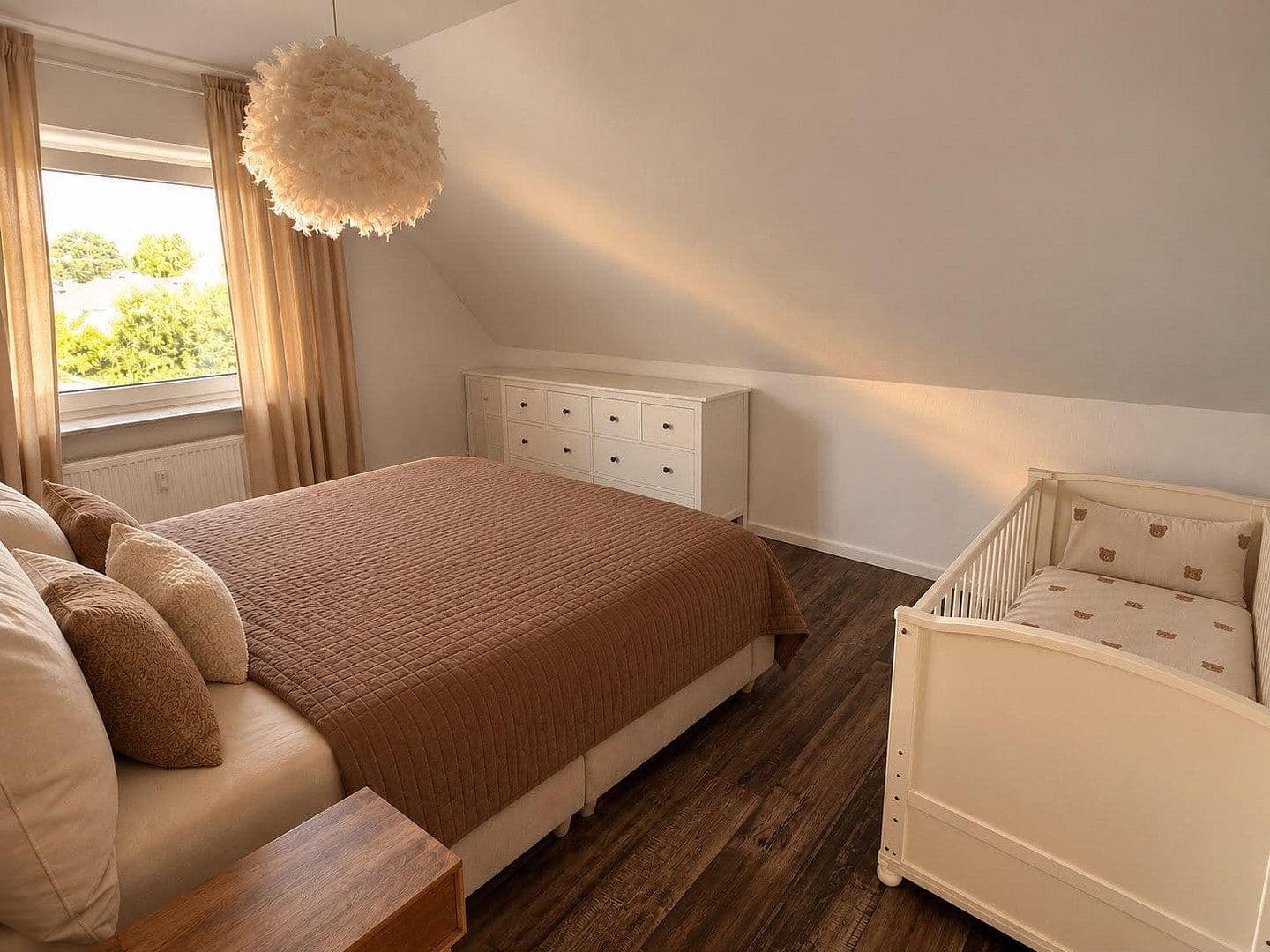 Predaj domu 175 m², pozemok 842 m², Nienburg/Weser, Dolné Sasko Predaj domu 175 m², pozemok 842 m², Nienburg/Weser, Dolné Sasko