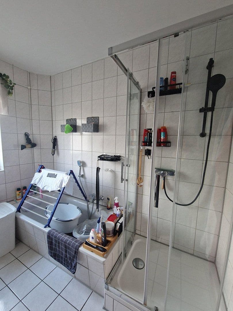 Predaj domu 175 m², pozemok 842 m², Nienburg/Weser, Dolné Sasko Predaj domu 175 m², pozemok 842 m², Nienburg/Weser, Dolné Sasko