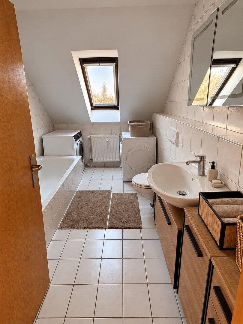 Predaj domu 175 m², pozemok 842 m², Nienburg/Weser, Dolné Sasko Predaj domu 175 m², pozemok 842 m², Nienburg/Weser, Dolné Sasko