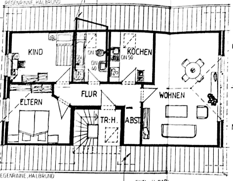 Predaj domu 175 m², pozemok 842 m², Nienburg/Weser, Dolné Sasko Predaj domu 175 m², pozemok 842 m², Nienburg/Weser, Dolné Sasko