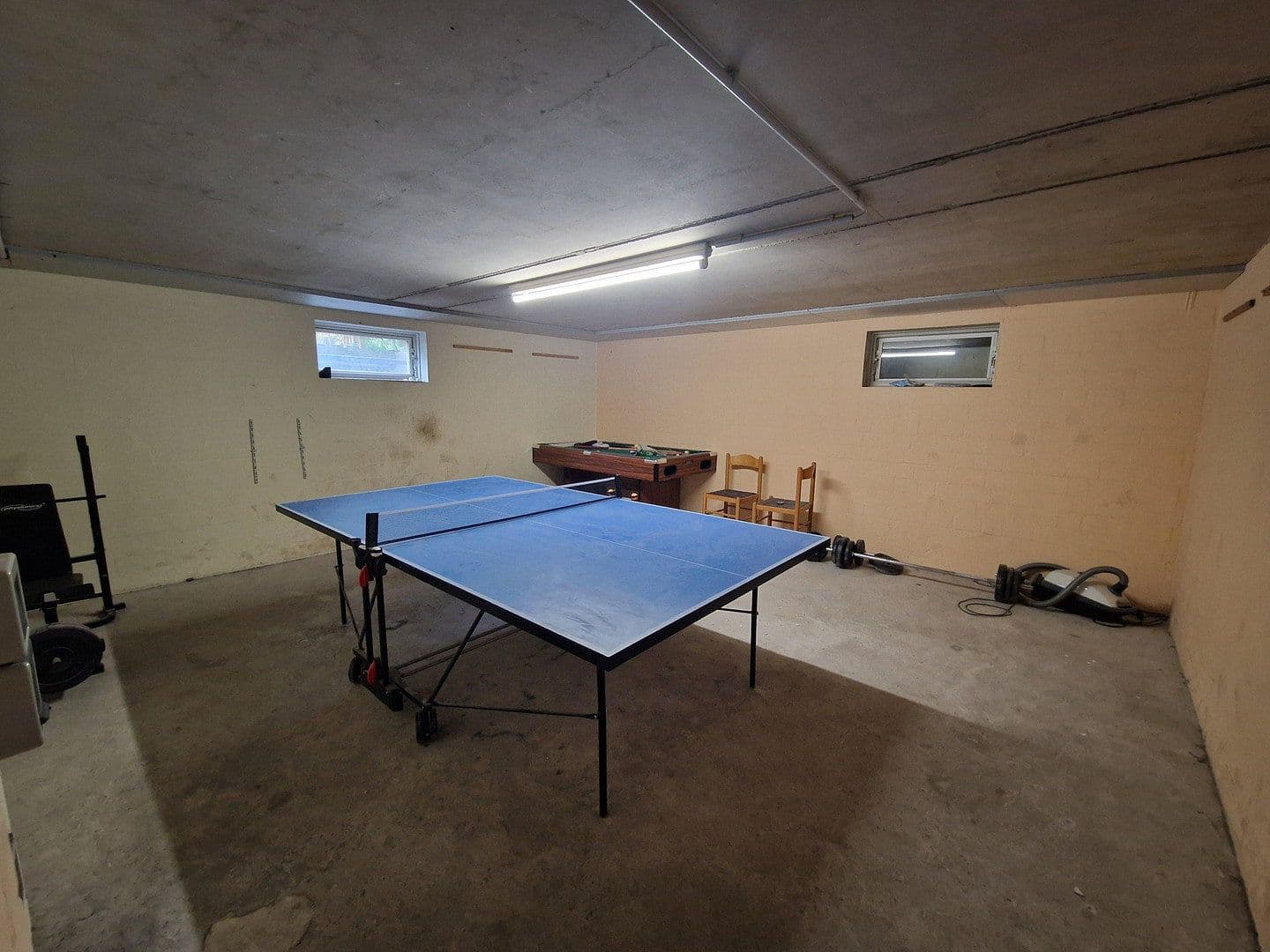 Predaj domu 175 m², pozemok 842 m², Nienburg/Weser, Dolné Sasko Predaj domu 175 m², pozemok 842 m², Nienburg/Weser, Dolné Sasko