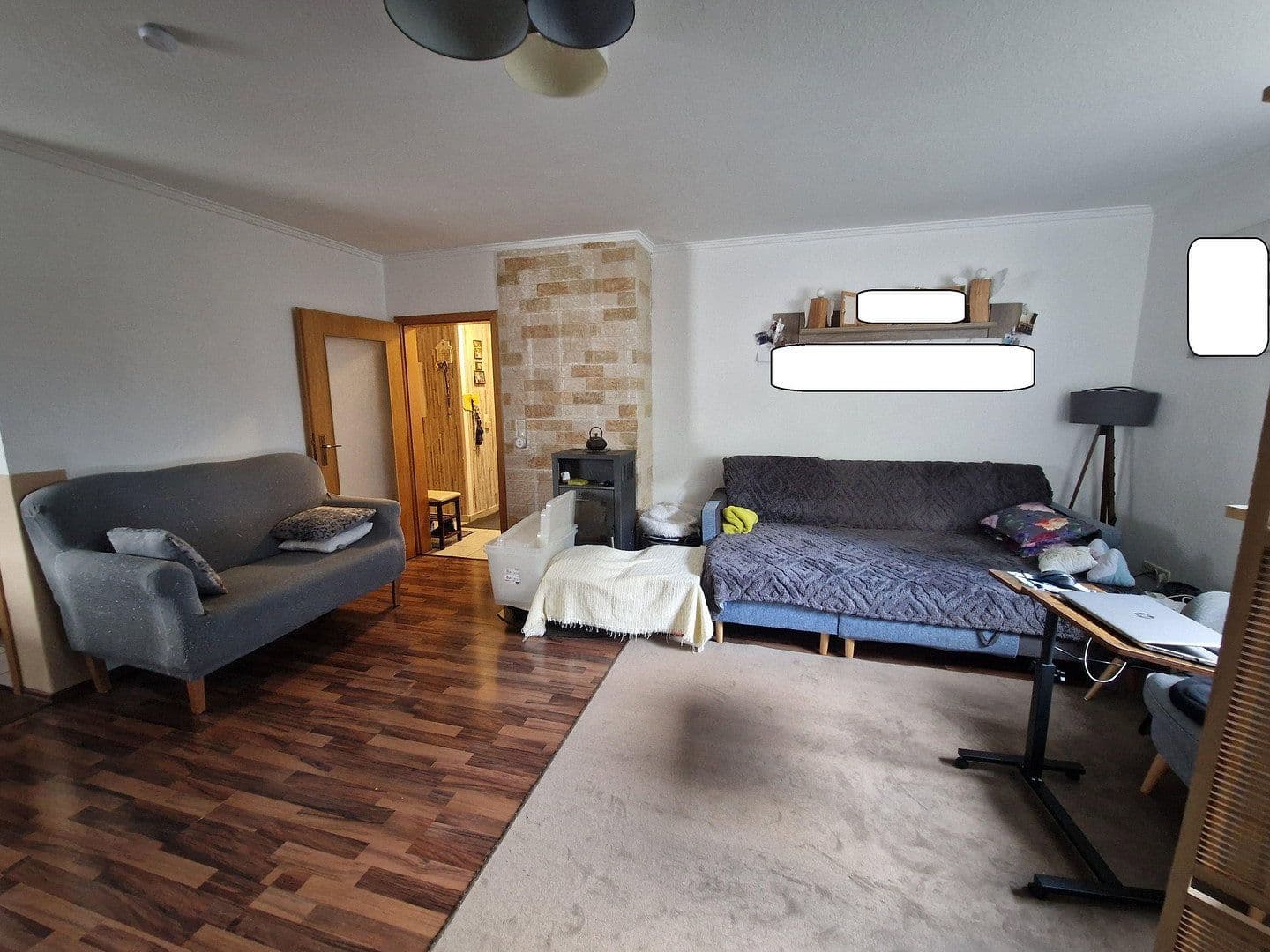 Predaj domu 175 m², pozemok 842 m², Nienburg/Weser, Dolné Sasko Predaj domu 175 m², pozemok 842 m², Nienburg/Weser, Dolné Sasko