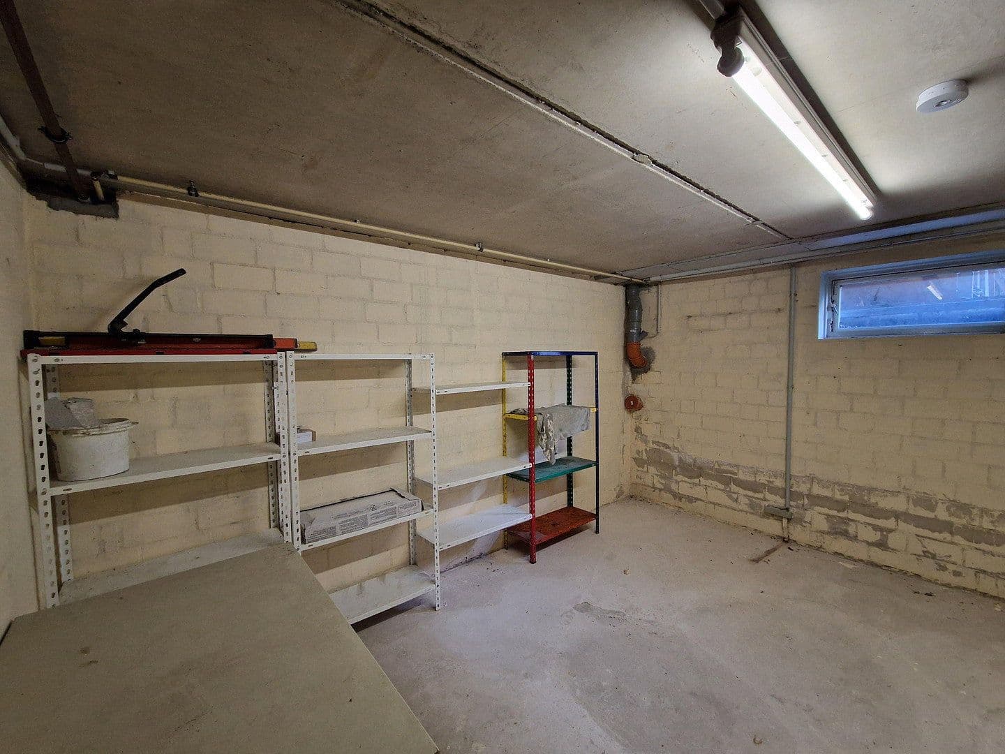 Predaj domu 175 m², pozemok 842 m², Nienburg/Weser, Dolné Sasko Predaj domu 175 m², pozemok 842 m², Nienburg/Weser, Dolné Sasko