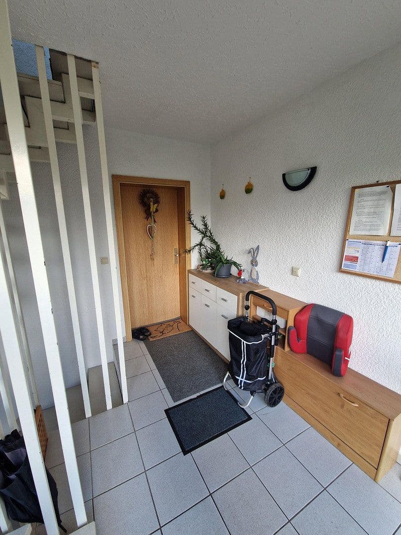 Predaj domu 175 m², pozemok 842 m², Nienburg/Weser, Dolné Sasko Predaj domu 175 m², pozemok 842 m², Nienburg/Weser, Dolné Sasko