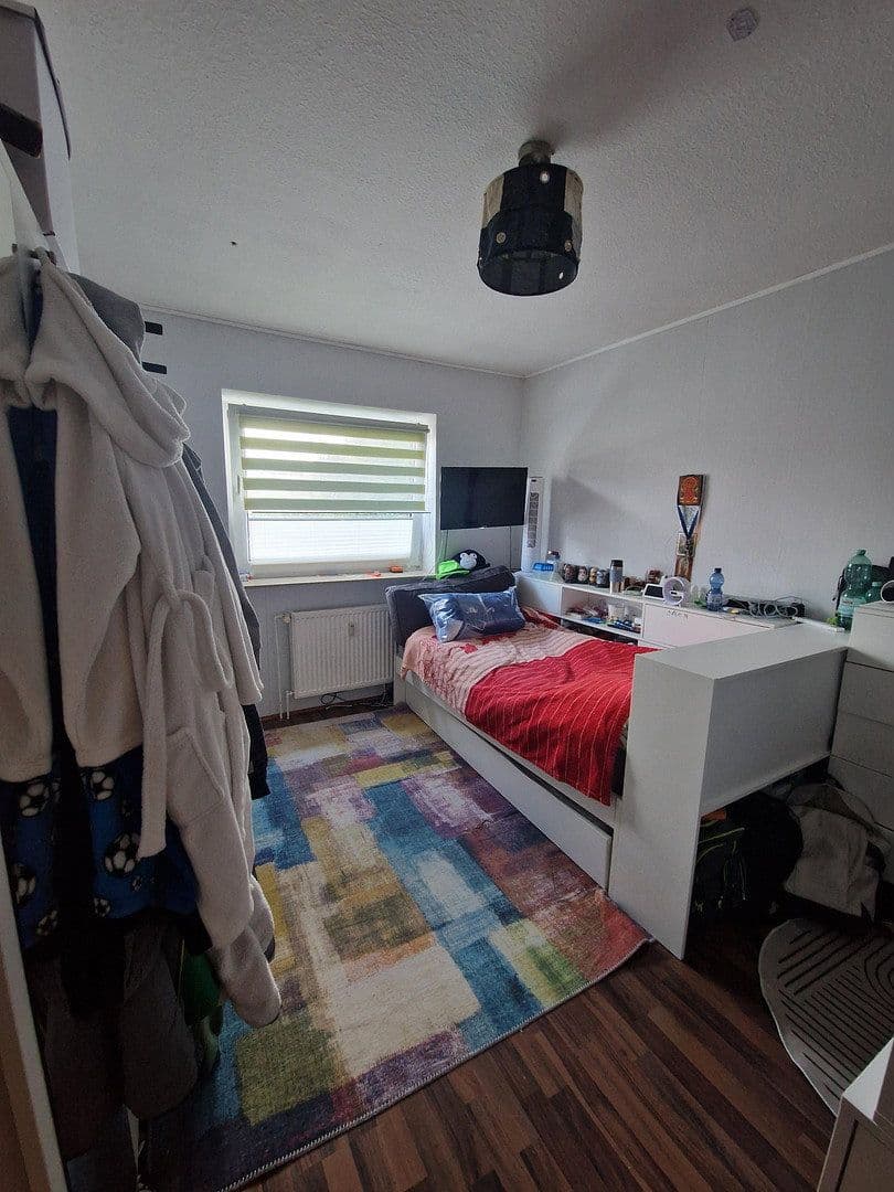 Predaj domu 175 m², pozemok 842 m², Nienburg/Weser, Dolné Sasko Predaj domu 175 m², pozemok 842 m², Nienburg/Weser, Dolné Sasko