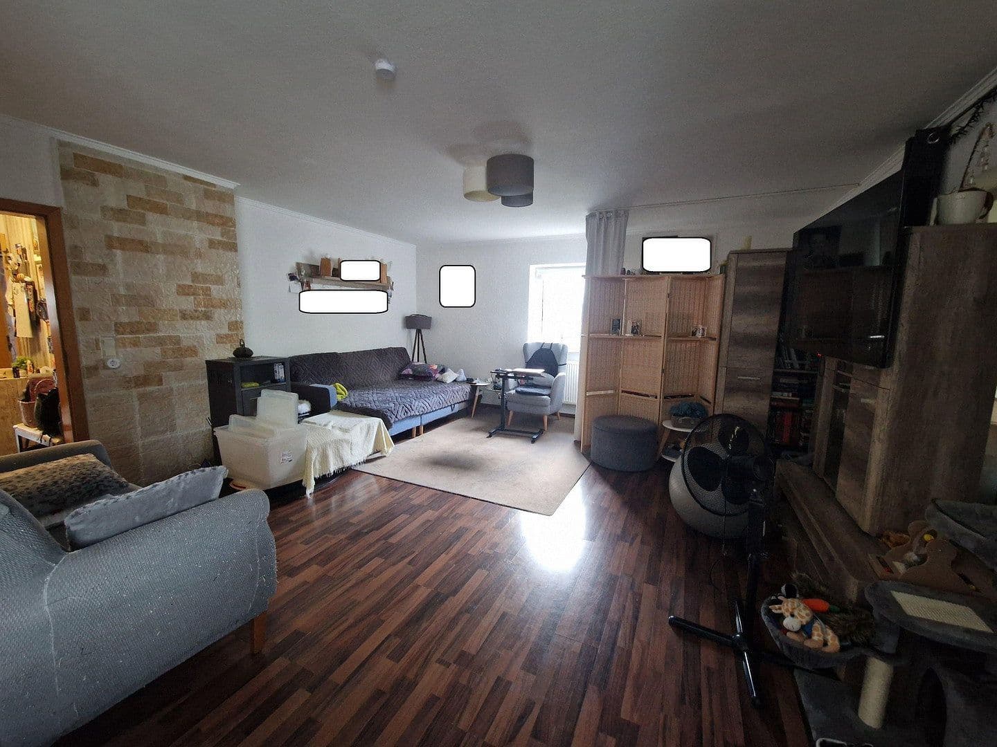 Predaj domu 175 m², pozemok 842 m², Nienburg/Weser, Dolné Sasko Predaj domu 175 m², pozemok 842 m², Nienburg/Weser, Dolné Sasko