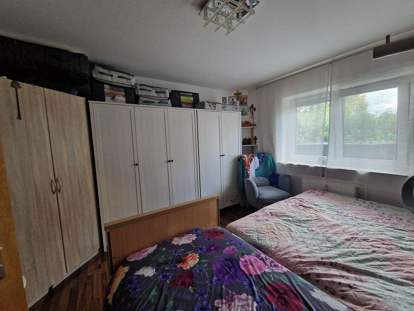 Predaj domu 175 m², pozemok 842 m², Nienburg/Weser, Dolné Sasko Predaj domu 175 m², pozemok 842 m², Nienburg/Weser, Dolné Sasko