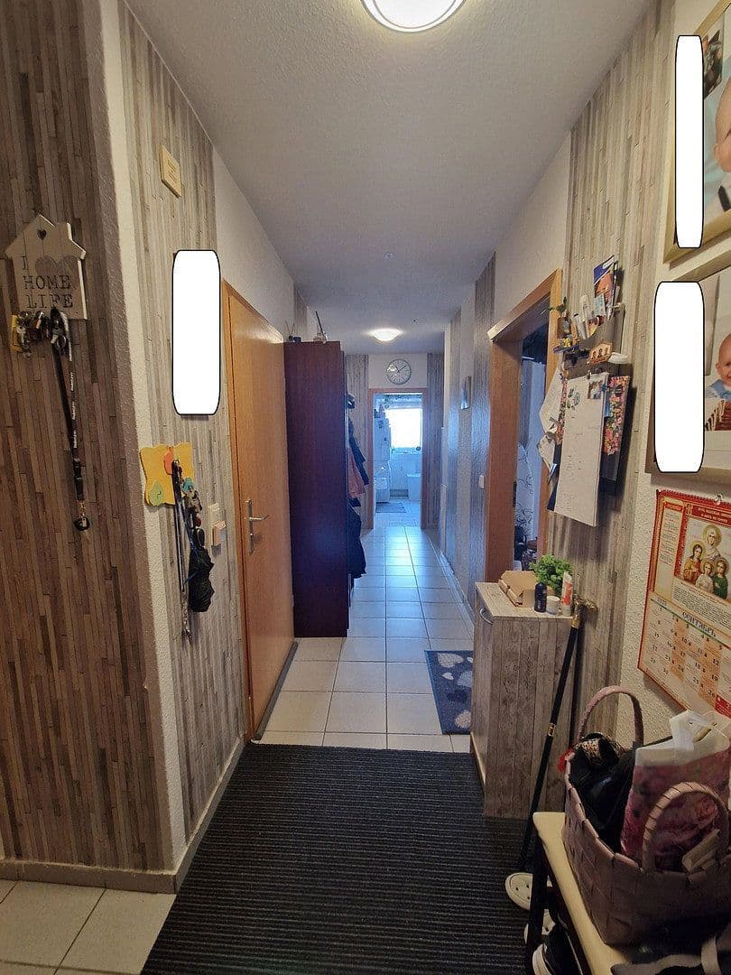 Predaj domu 175 m², pozemok 842 m², Nienburg/Weser, Dolné Sasko Predaj domu 175 m², pozemok 842 m², Nienburg/Weser, Dolné Sasko