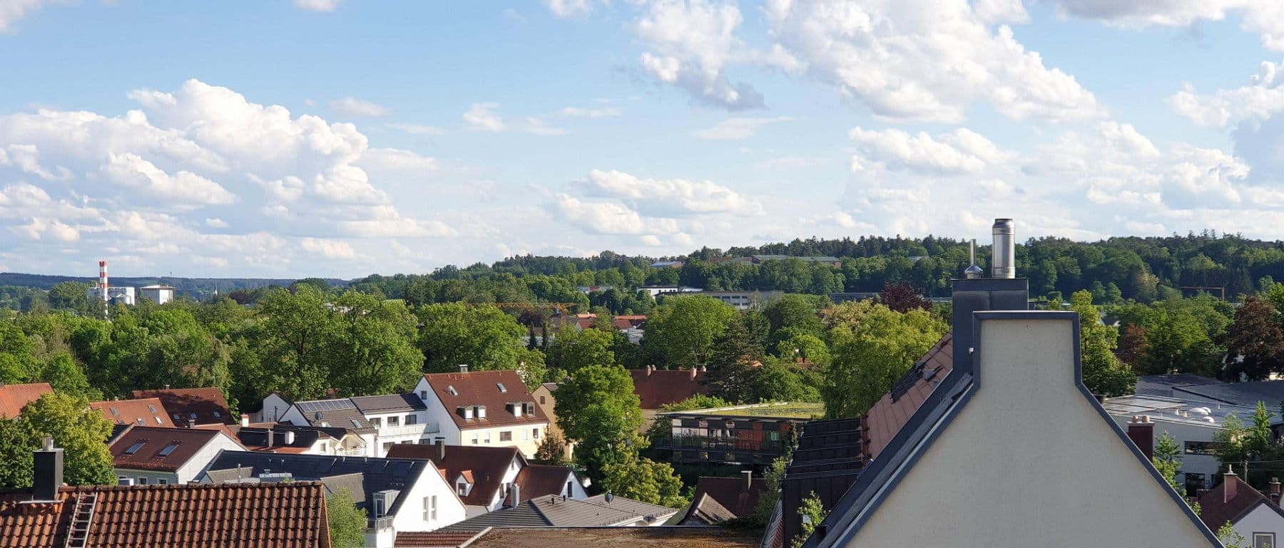 Predaj pozemku 342 m², Pfaffenhofen, Bavorsko Predaj pozemku 342 m², Pfaffenhofen, Bavorsko