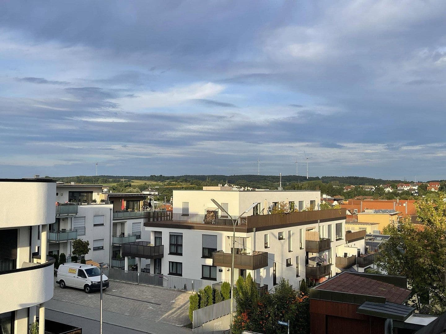 Predaj pozemku 342 m², Pfaffenhofen, Bavorsko Predaj pozemku 342 m², Pfaffenhofen, Bavorsko