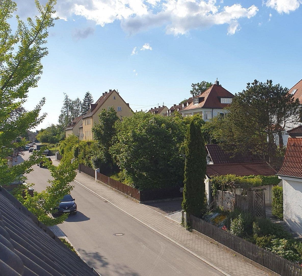 Predaj pozemku 342 m², Pfaffenhofen, Bavorsko Predaj pozemku 342 m², Pfaffenhofen, Bavorsko